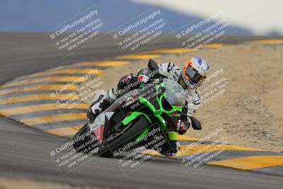 media/Jan-14-2023-SoCal Trackdays (Sat) [[497694156f]]/Turn 12 (120pm)/